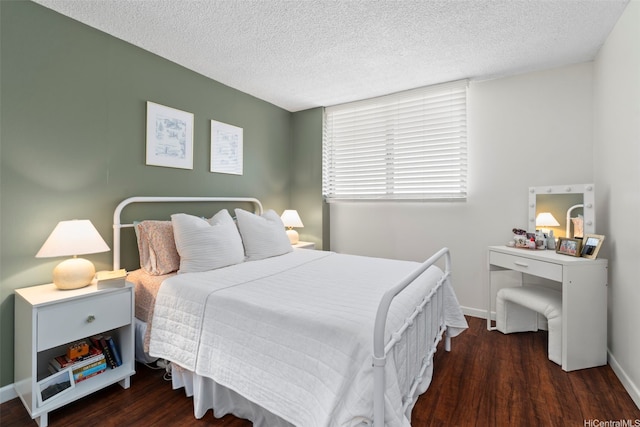 1717 Citron St Unit 709, Honolulu, HI 96826 - photo 10