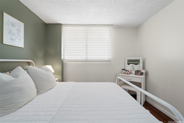 1717 Citron St Unit 709, Honolulu, HI 96826 - photo 11