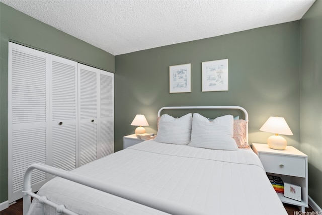 1717 Citron St Unit 709, Honolulu, HI 96826 - photo 12