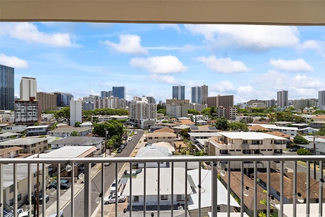 1717 Citron St Unit 709, Honolulu, HI 96826 - photo 13