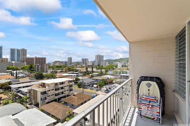 1717 Citron St Unit 709, Honolulu, HI 96826 - photo 14