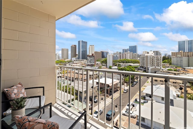 1717 Citron St Unit 709, Honolulu, HI 96826 - photo 15