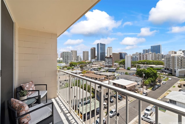 1717 Citron St Unit 709, Honolulu, HI 96826 - photo 16