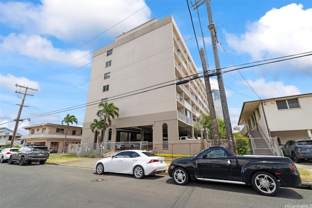 1717 Citron St Unit 709, Honolulu, HI 96826 - photo 19
