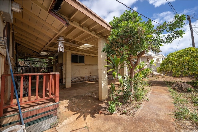 1143C 7th Ave, Honolulu, HI 96816 - photo 3