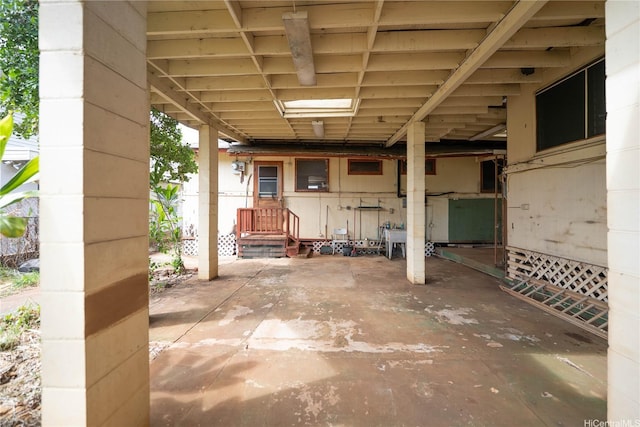 1143C 7th Ave, Honolulu, HI 96816 - photo 5