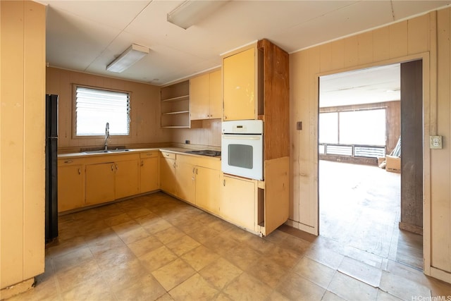1143C 7th Ave, Honolulu, HI 96816 - photo 6