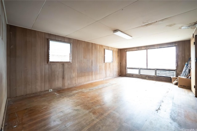 1143C 7th Ave, Honolulu, HI 96816 - photo 7