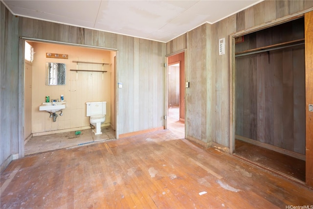 1143C 7th Ave, Honolulu, HI 96816 - photo 8