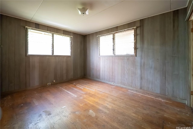 1143C 7th Ave, Honolulu, HI 96816 - photo 9