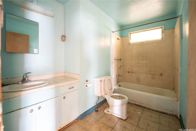 1143C 7th Ave, Honolulu, HI 96816 - photo 10