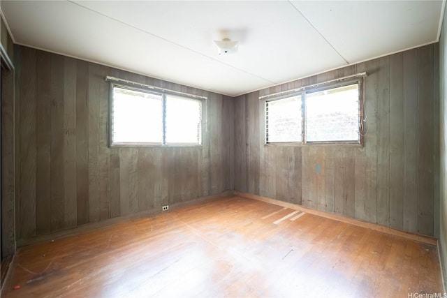 1143C 7th Ave, Honolulu, HI 96816 - photo 11