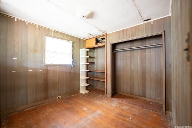 1143C 7th Ave, Honolulu, HI 96816 - photo 13