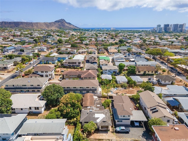 1143C 7th Ave, Honolulu, HI 96816 - photo 14