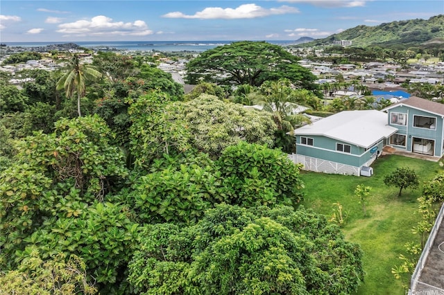45-625 Halekou Pl Unit A, Kaneohe, HI 96744 - photo 2