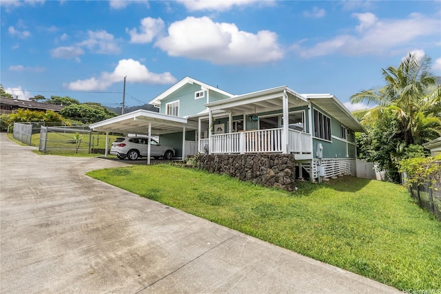 45-625 Halekou Pl Unit A, Kaneohe, HI 96744 - photo 23