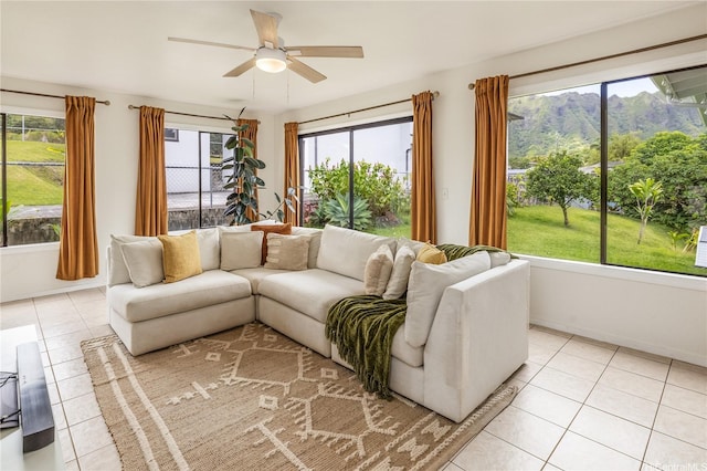 45-625 Halekou Pl Unit A, Kaneohe, HI 96744 - photo 8