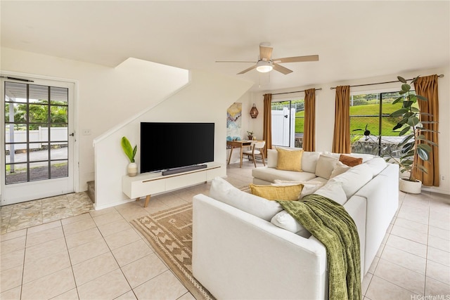 45-625 Halekou Pl Unit A, Kaneohe, HI 96744 - photo 10