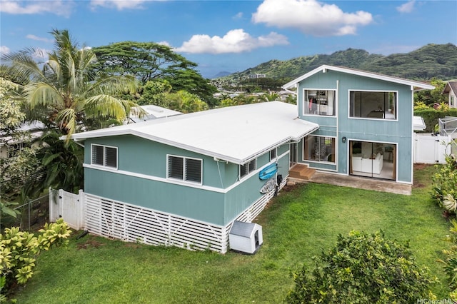 45-625 Halekou Pl Unit A, Kaneohe, HI 96744 - photo 14