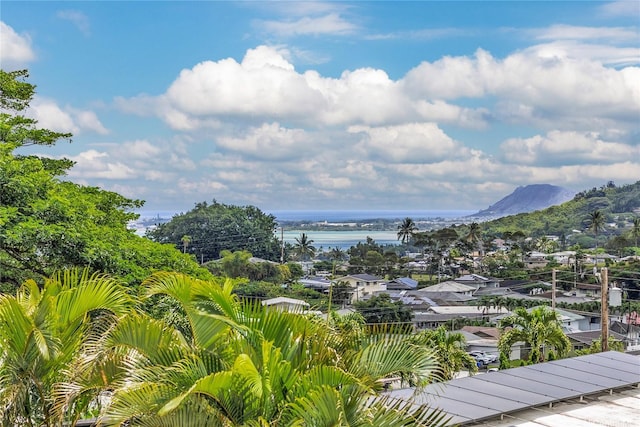 45-625 Halekou Pl Unit A, Kaneohe, HI 96744 - photo 12