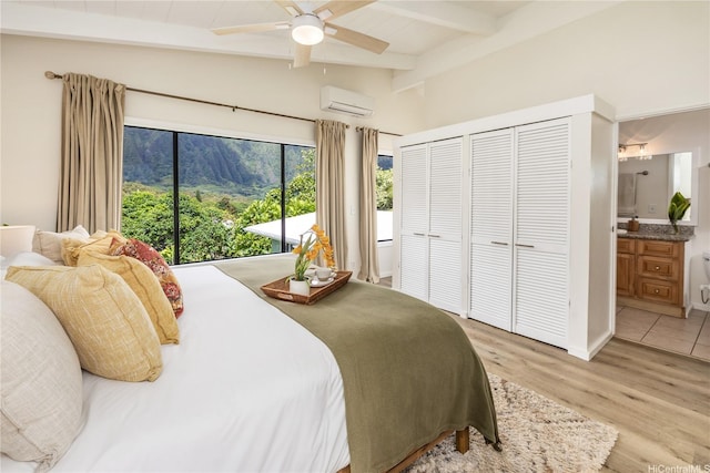 45-625 Halekou Pl Unit A, Kaneohe, HI 96744 - photo 11