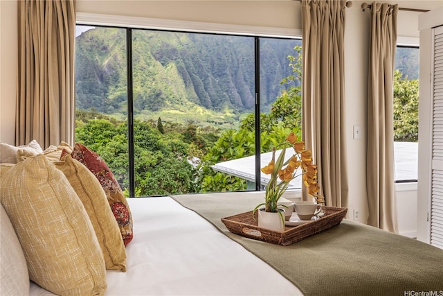 45-625 Halekou Pl Unit A, Kaneohe, HI 96744 - photo 1