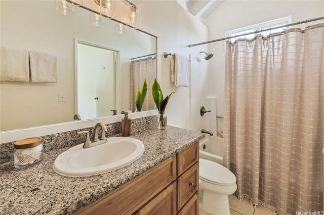 45-625 Halekou Pl Unit A, Kaneohe, HI 96744 - photo 13