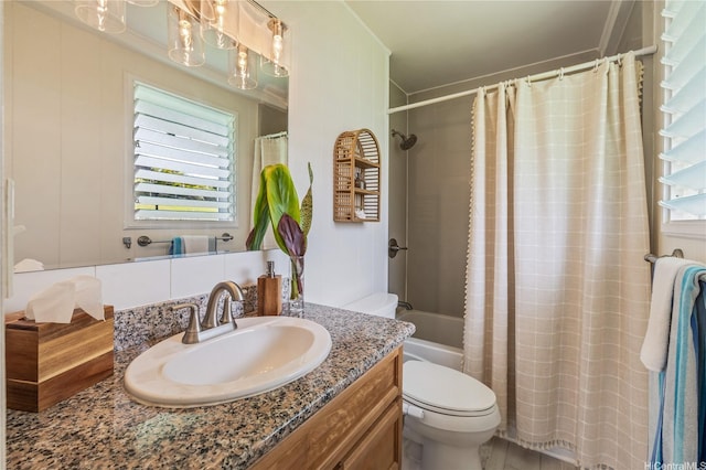 45-625 Halekou Pl Unit A, Kaneohe, HI 96744 - photo 16