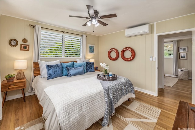 45-625 Halekou Pl Unit A, Kaneohe, HI 96744 - photo 15