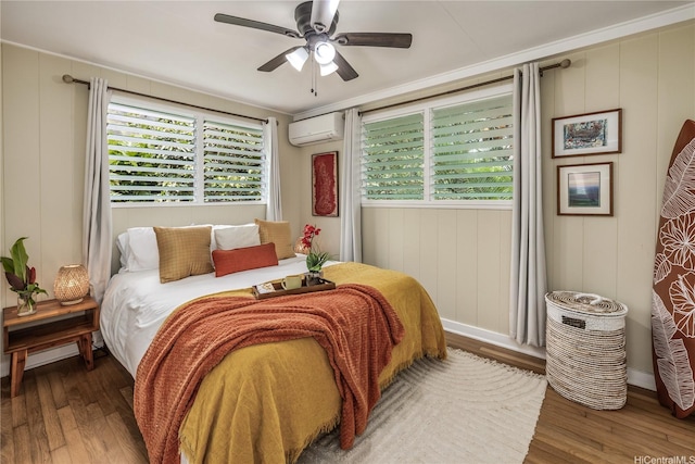 45-625 Halekou Pl Unit A, Kaneohe, HI 96744 - photo 17