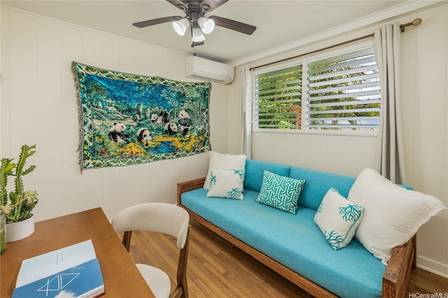 45-625 Halekou Pl Unit A, Kaneohe, HI 96744 - photo 18