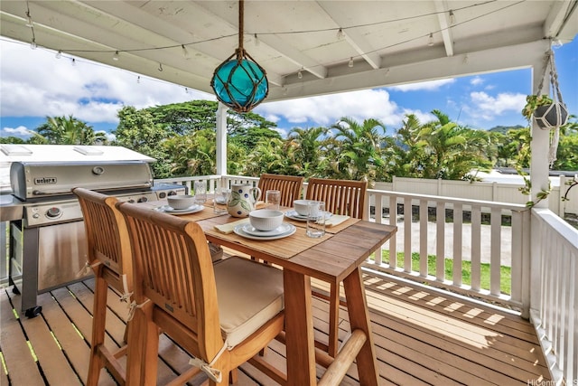 45-625 Halekou Pl Unit A, Kaneohe, HI 96744 - photo 3