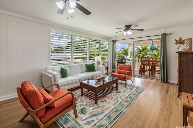 45-625 Halekou Pl Unit A, Kaneohe, HI 96744 - photo 22