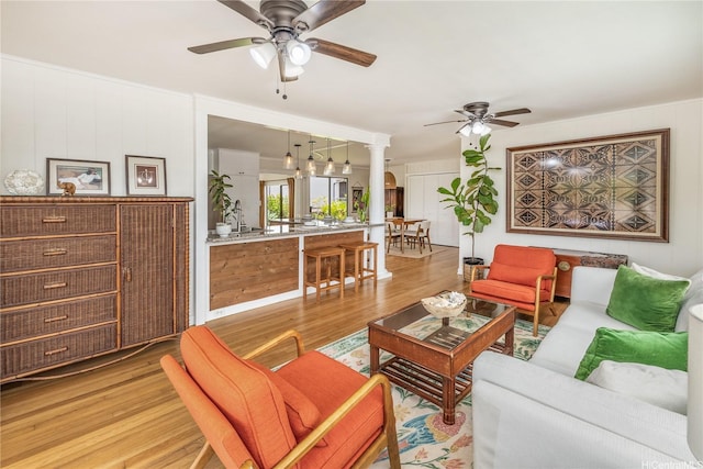 45-625 Halekou Pl Unit A, Kaneohe, HI 96744 - photo 4