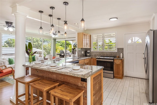 45-625 Halekou Pl Unit A, Kaneohe, HI 96744 - photo 5