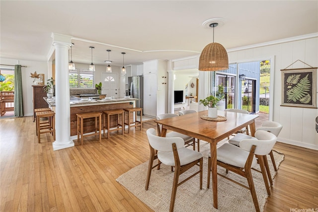 45-625 Halekou Pl Unit A, Kaneohe, HI 96744 - photo 6