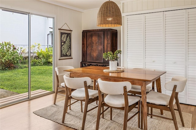 45-625 Halekou Pl Unit A, Kaneohe, HI 96744 - photo 7