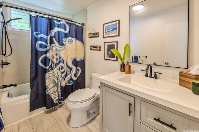 45-625 Halekou Pl Unit A, Kaneohe, HI 96744 - photo 19