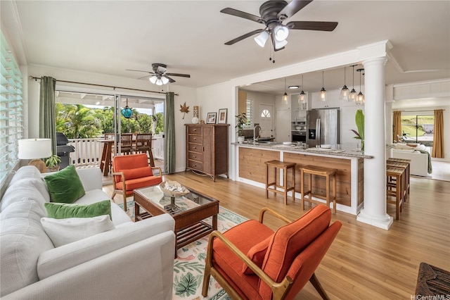 45-625 Halekou Pl Unit A, Kaneohe, HI 96744 - photo 20