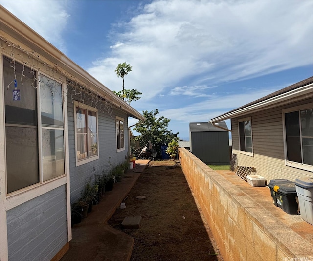92-111 Oloa Pl, Kapolei, HI 96707 - photo 6