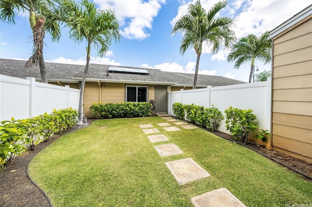91-2121 Kaioli St Unit 2903, Ewa Beach, HI 96706 - photo 23