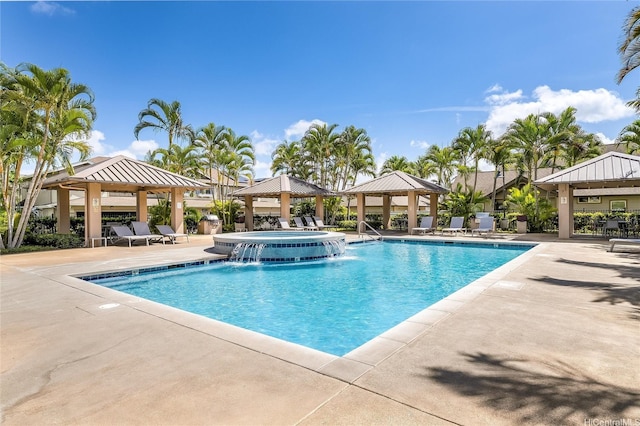 91-2121 Kaioli St Unit 2903, Ewa Beach, HI 96706 - photo 24
