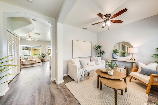 91-2121 Kaioli St Unit 2903, Ewa Beach, HI 96706 - photo 1