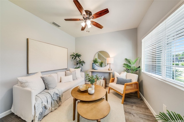 91-2121 Kaioli St Unit 2903, Ewa Beach, HI 96706 - photo 2