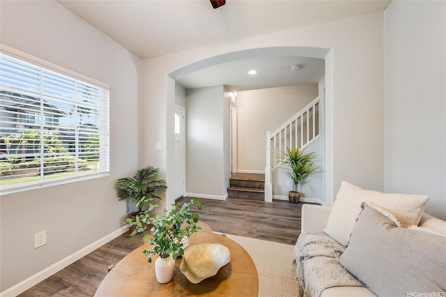 91-2121 Kaioli St Unit 2903, Ewa Beach, HI 96706 - photo 3