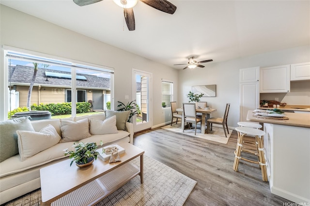 91-2121 Kaioli St Unit 2903, Ewa Beach, HI 96706 - photo 4