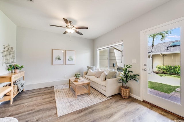91-2121 Kaioli St Unit 2903, Ewa Beach, HI 96706 - photo 5