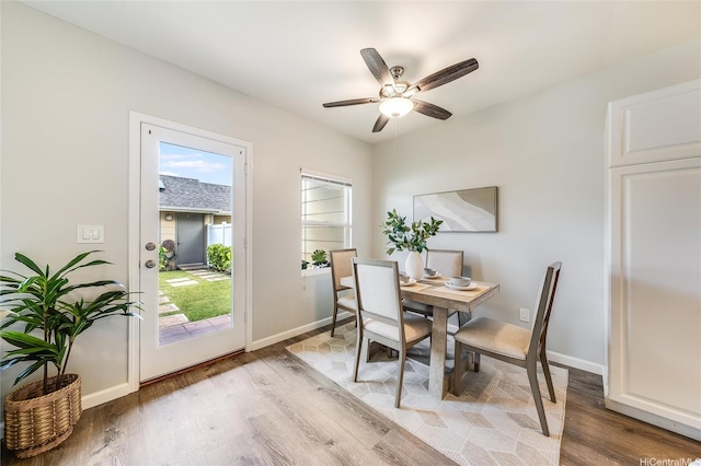 91-2121 Kaioli St Unit 2903, Ewa Beach, HI 96706 - photo 8