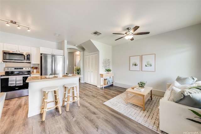91-2121 Kaioli St Unit 2903, Ewa Beach, HI 96706 - photo 9