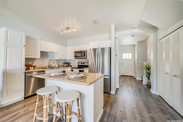 91-2121 Kaioli St Unit 2903, Ewa Beach, HI 96706 - photo 11